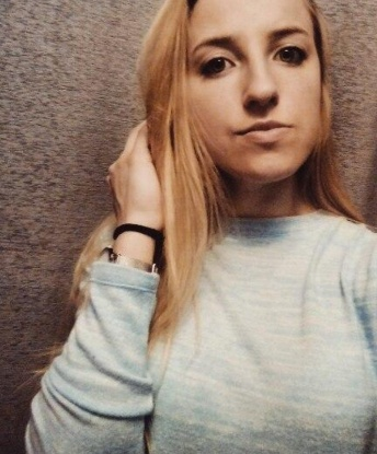 У меня кожа с мягким блеском, роскошные волосы и губы, манящие своей привлекательностью. В Москве я живу именно для того, чтобы реализовать все твои тайные фантазии и пожелания. Мои услуги - это настоящая экстаз для твоих чувств. Будь готов испытать настоящий взрыв страсти с лучшим BJ, сногсшибательным сексом, эротическим массажем и многим другим. 🔥 Мои фото подтверждают мою красоту и сексуальность, а отзывы моих довольных клиентов гарантируют мою безупречность. Со мной проведенное время будет незабываемым и полным наслаждения. Сделай шаг в мир наслаждения и позвони мне прямо сейчас, чтобы ощутить все прелести жизни в Москве! 💋 Викуся