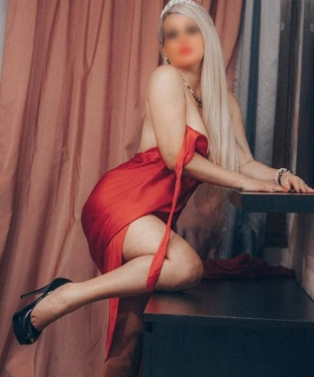 Анкета проститутки Вика - Фото 1, Гудермес, 21 год, №6281