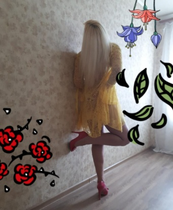 Анкета проститутки Алиса - Фото 1, Гудермес, 44 года, №6485